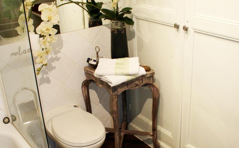 Hermonville La Grange En Champagne B&B 외부 사진
